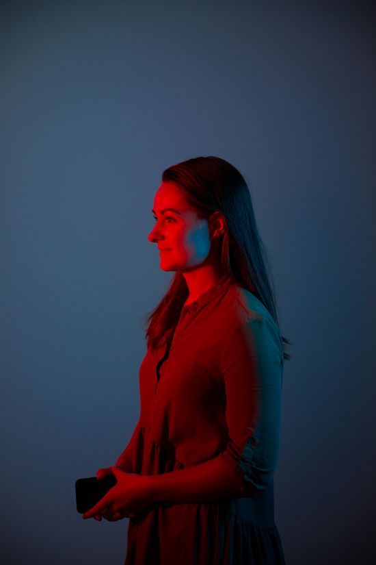 Interview Botfriends for Xplr Media Botfriends Founder Michelle Skodowski