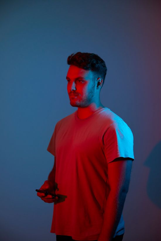 Interview Botfriends for Xplr Media Botfriends Founder Kevin Dees