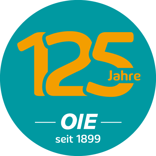 OIE AG